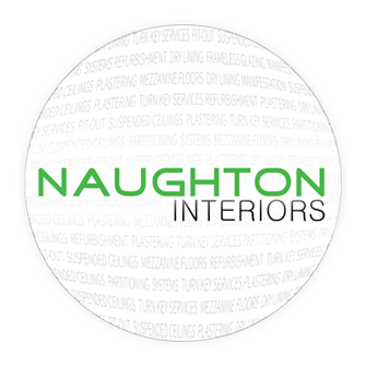 Naughton Interiors